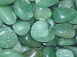 Green Aventurine