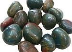 Bloodstone