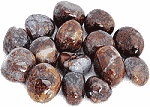 Pietersite