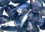 Sodalite