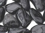 BlackTourmaline