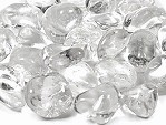 Clear Quartz