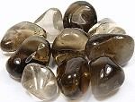 Smokey Quartz