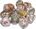 Rhyolite