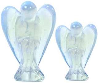 Opalite Angels