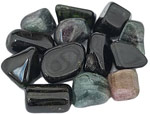 Watermelon Tourmaline small