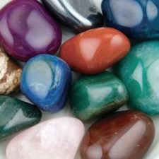 Tumblestones extra large