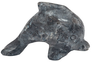 Lavikite Dolphin