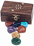 chakra set