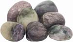 Charoite