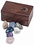 zodiac set